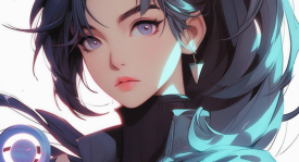 富士康与饿了么工友网吧“打瓦”游戏冲突引热议