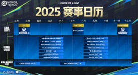 电竞竞技场：FMVP皮肤助选手夺冠，成为游戏爱好者热议焦点