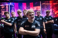 IG季后赛全力备战！TheShy放话必战胜T1挺进S15成都总决赛