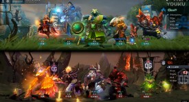 新赛制争议：全球巡回赛制遭部分战队反对！