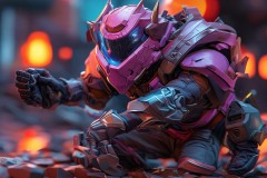 TheShy韦鲁斯上单创新战术，IG战队17强反思，Faker展望全球总决赛夺冠